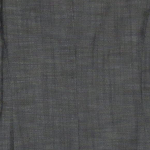 Apt.9 Blazer Suit Jacket in Multi-tone Gray Cotton Blend Classic Tailored Size 6 - Picture 4 of 8